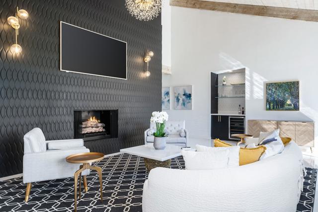 MLS #219131626DA image #6