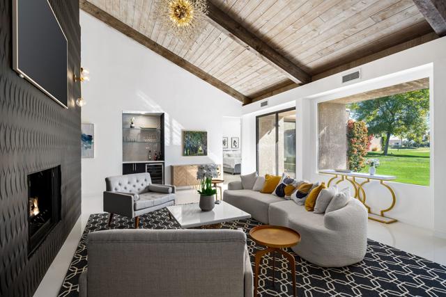 MLS #219131626DA image #7