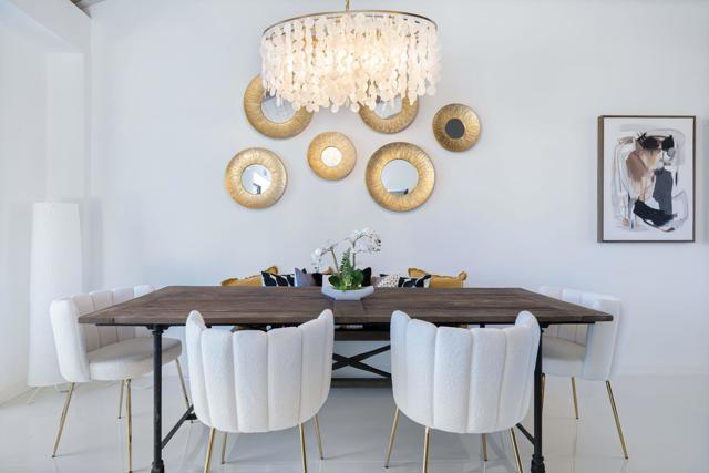 MLS #219131626DA image #8