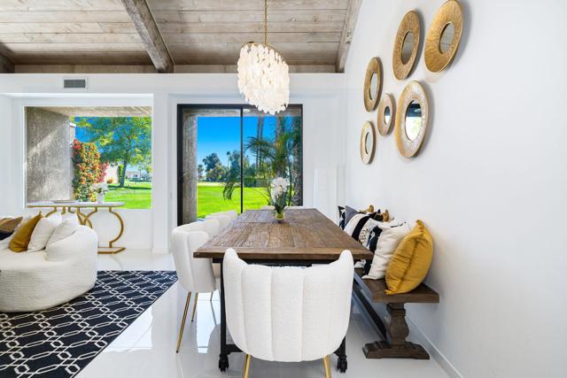 MLS #219131626DA image #9