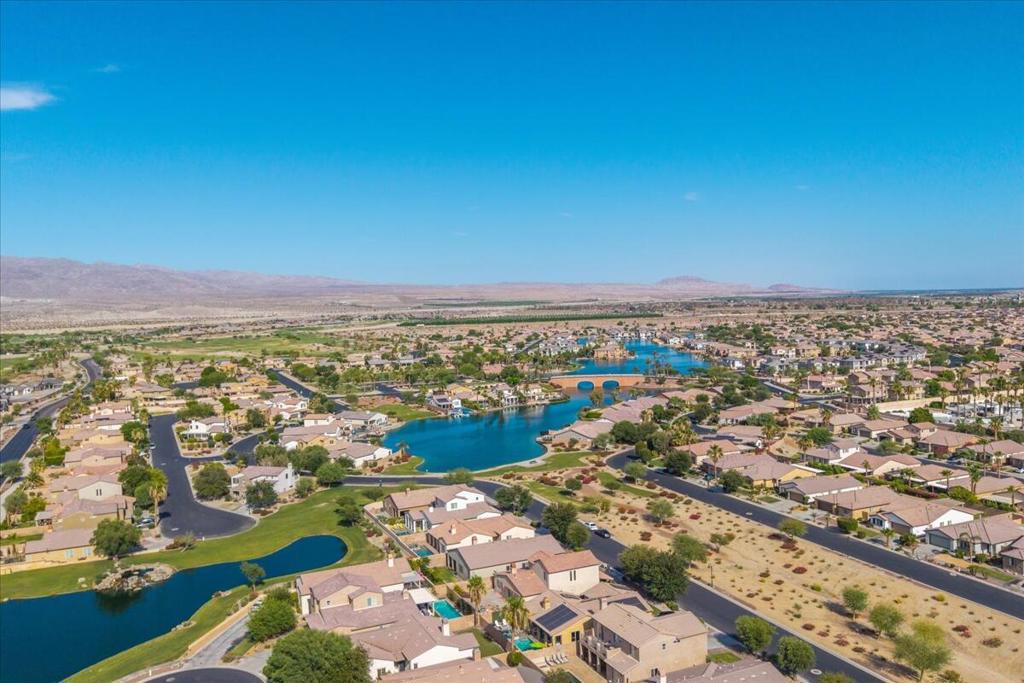 MLS #219131642DA image #0