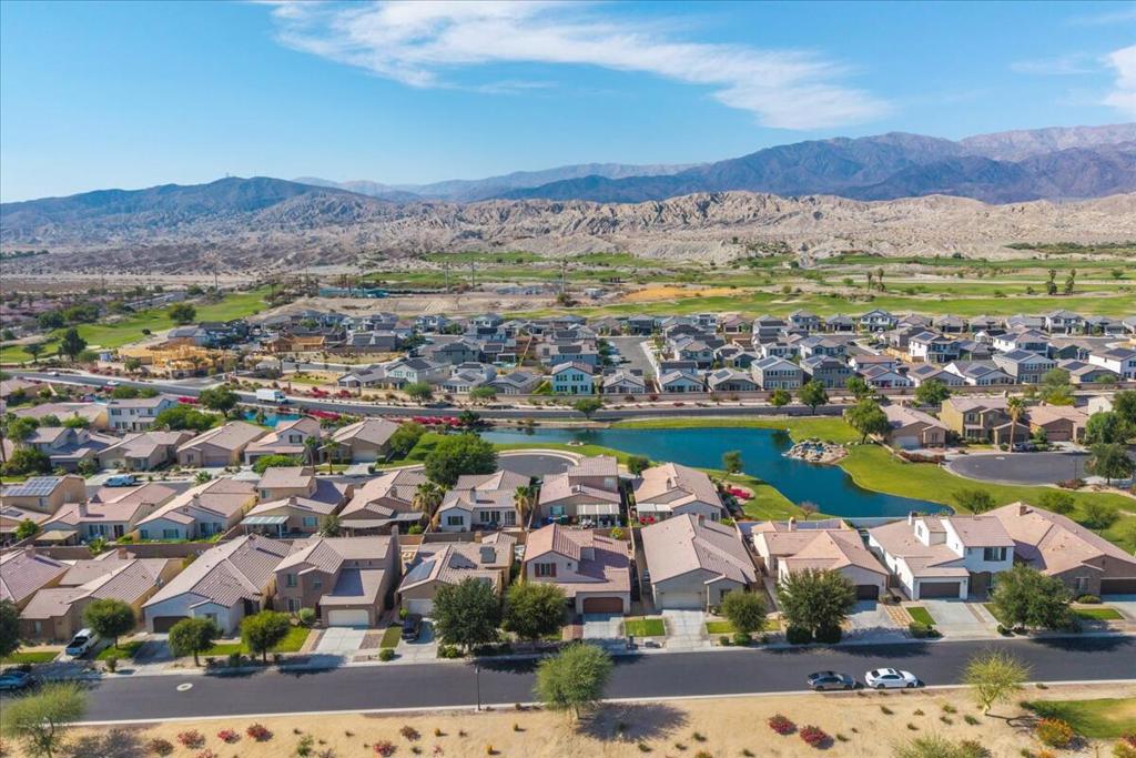 MLS #219131642DA image #1