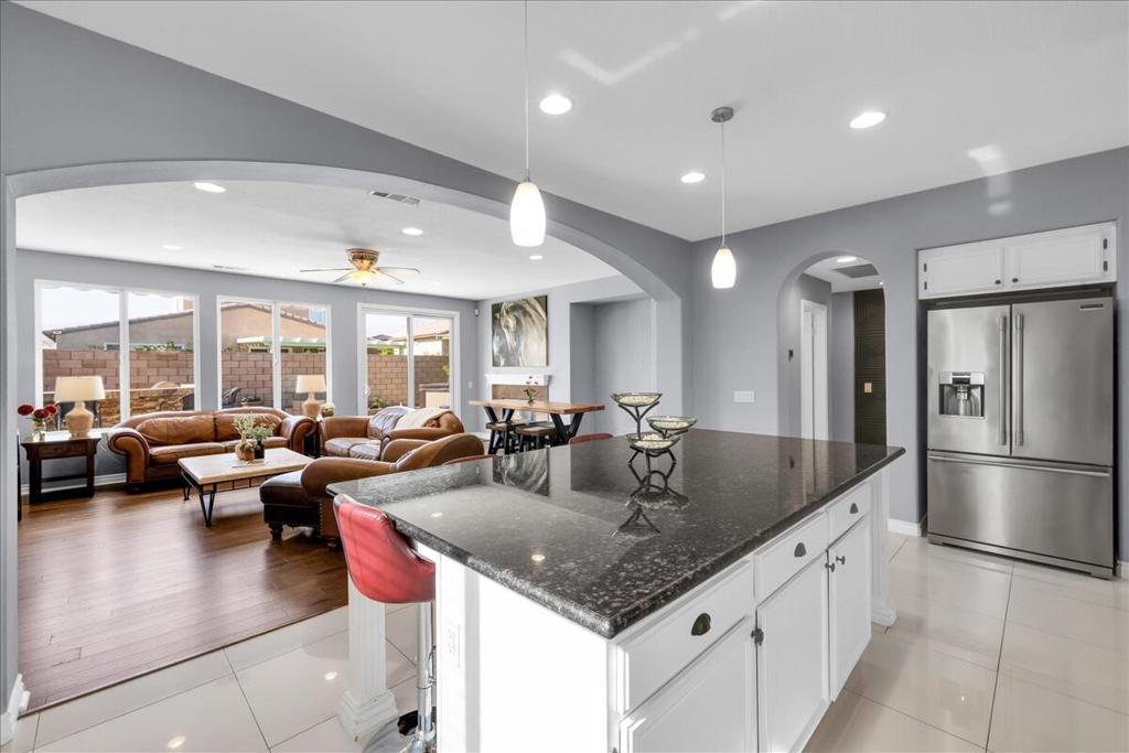 MLS #219131642DA image #10