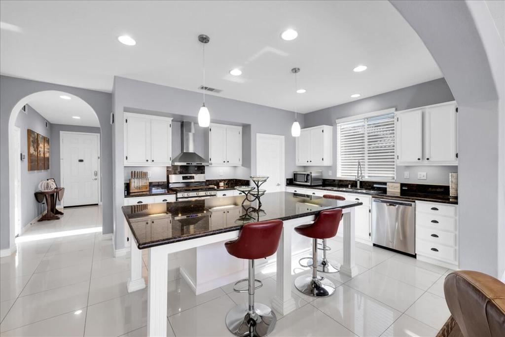 MLS #219131642DA image #11