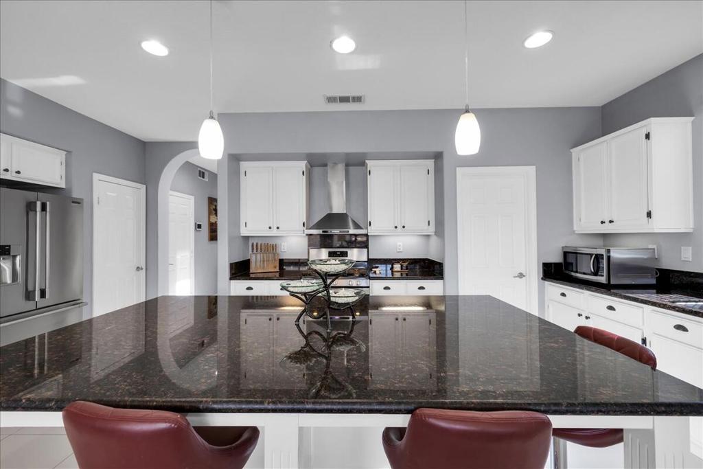 MLS #219131642DA image #12