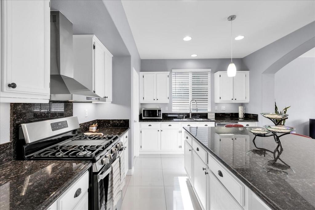 MLS #219131642DA image #13