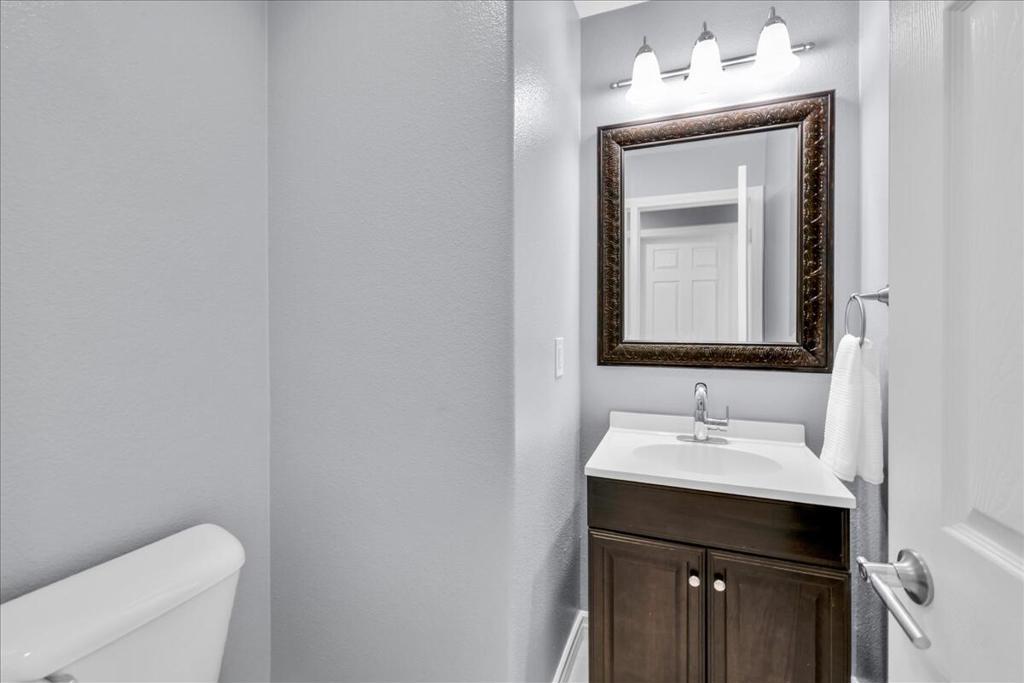 MLS #219131642DA image #14