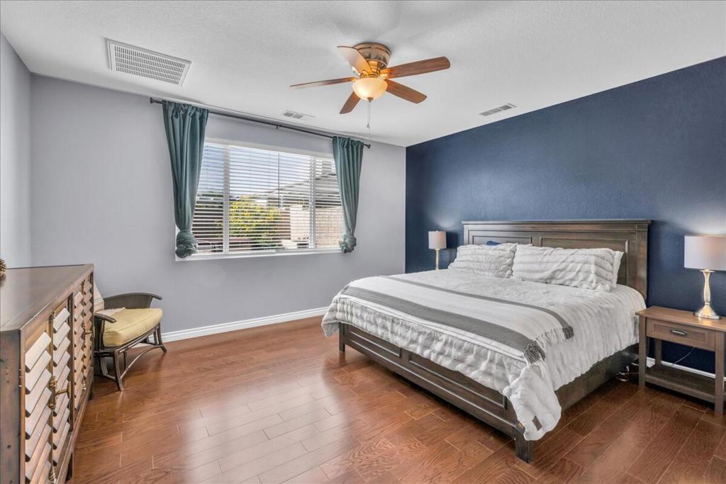 MLS #219131642DA image #15