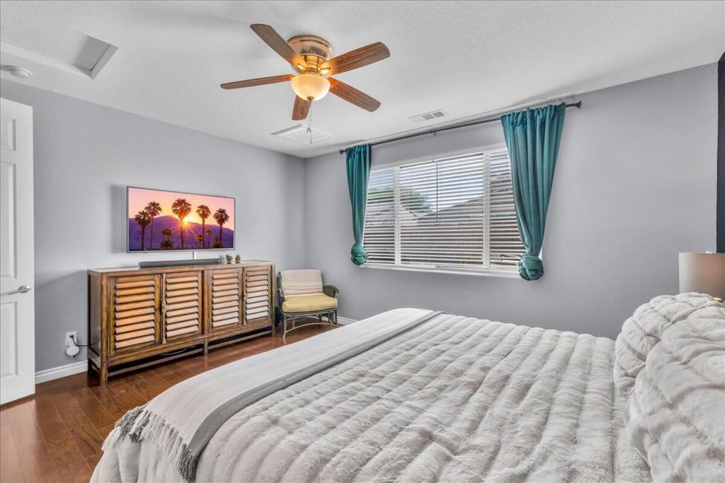 MLS #219131642DA image #16