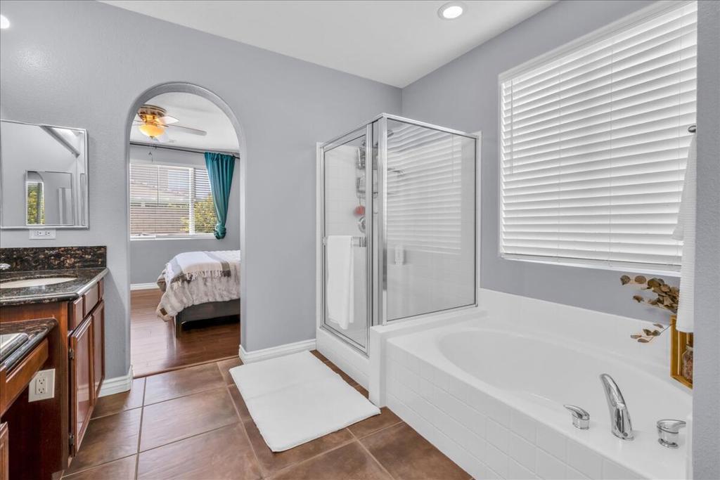 MLS #219131642DA image #18