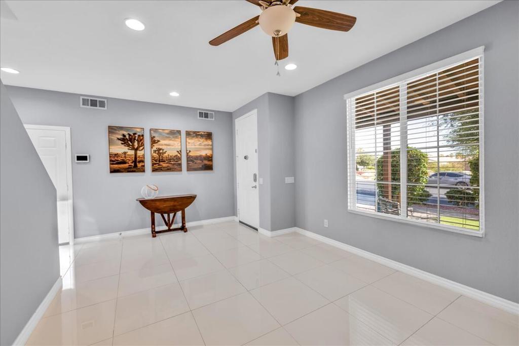 MLS #219131642DA image #19