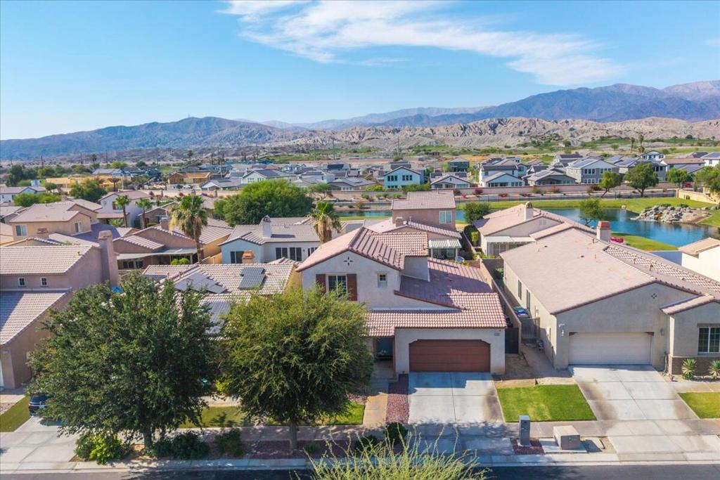 MLS #219131642DA image #2