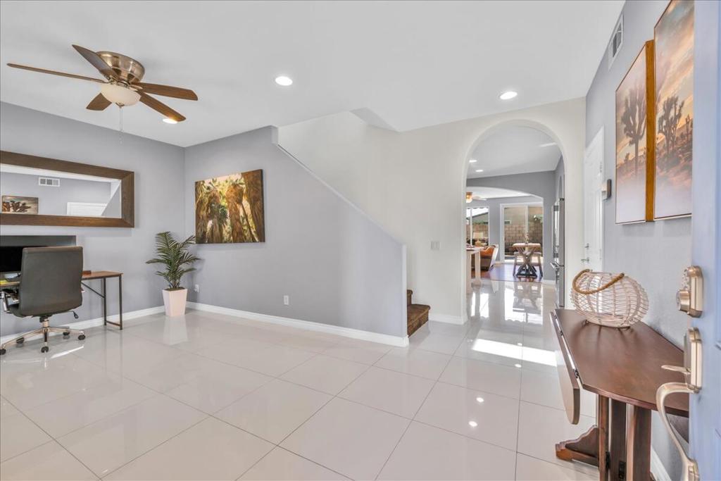 MLS #219131642DA image #20