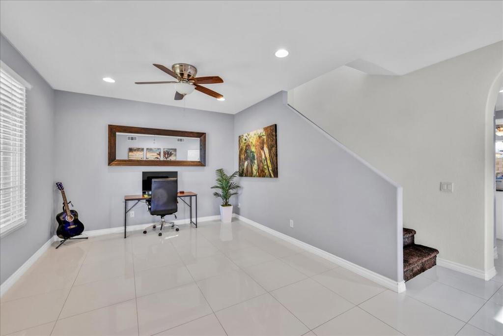 MLS #219131642DA image #21