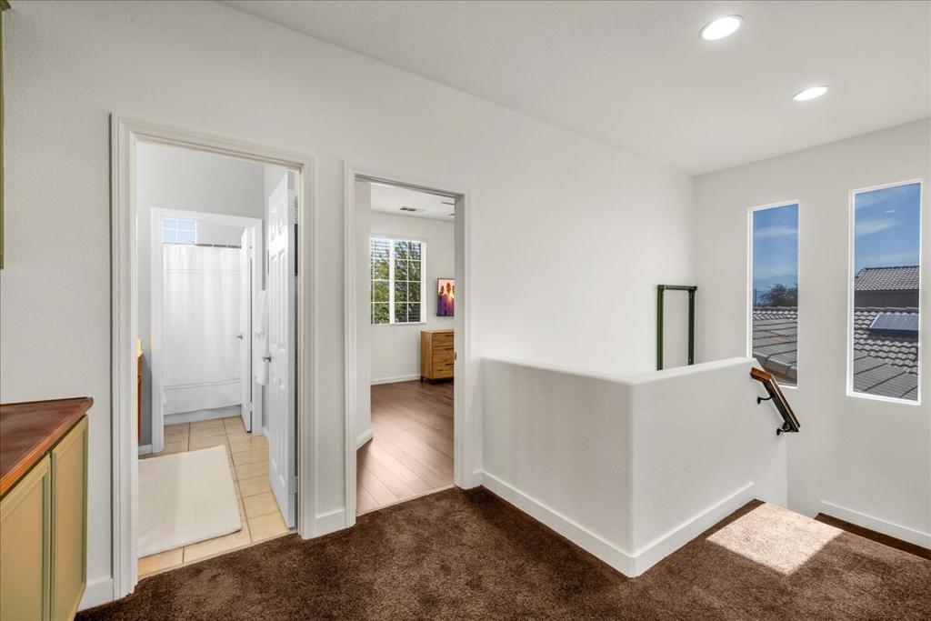 MLS #219131642DA image #22