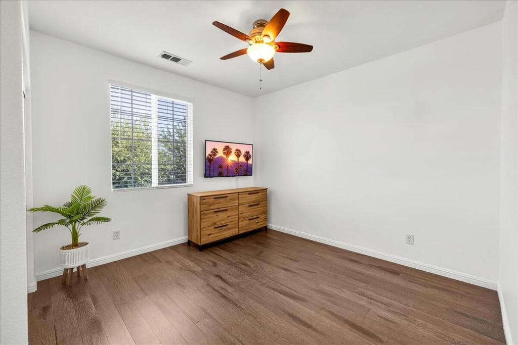 MLS #219131642DA image #23