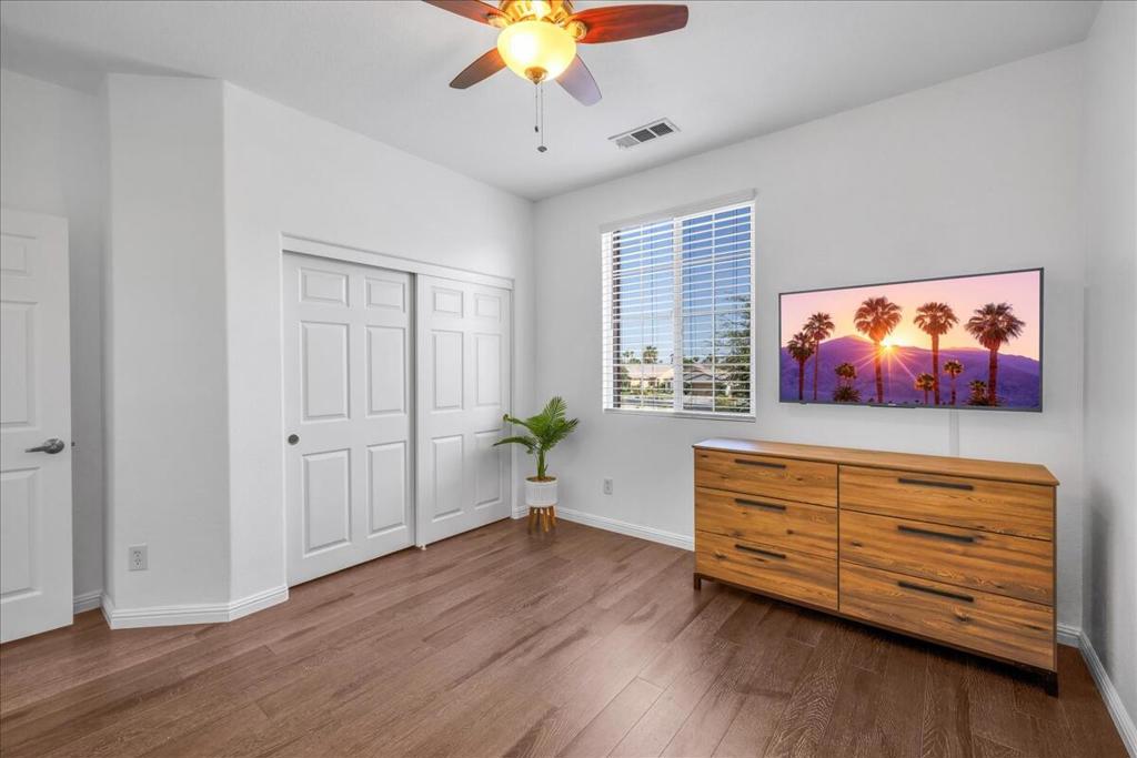 MLS #219131642DA image #24