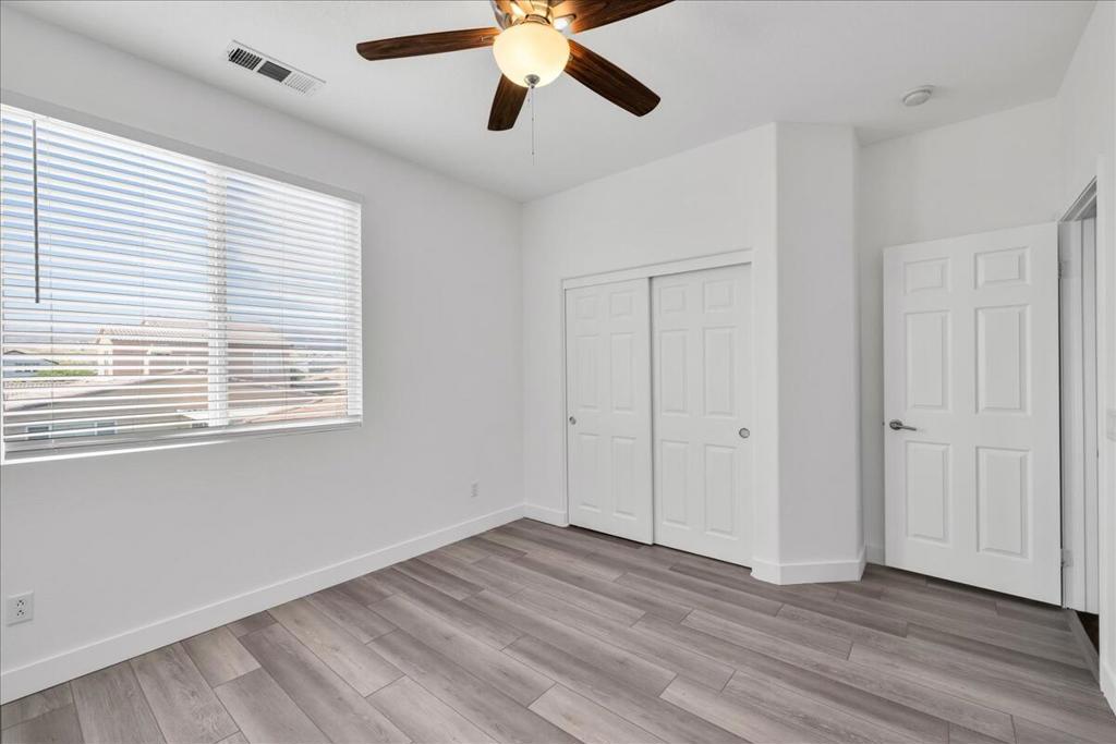 MLS #219131642DA image #25