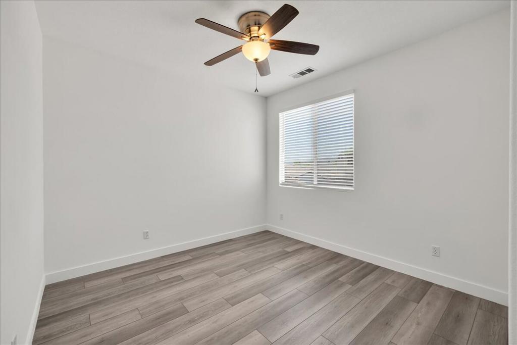 MLS #219131642DA image #26