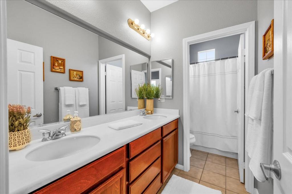 MLS #219131642DA image #27