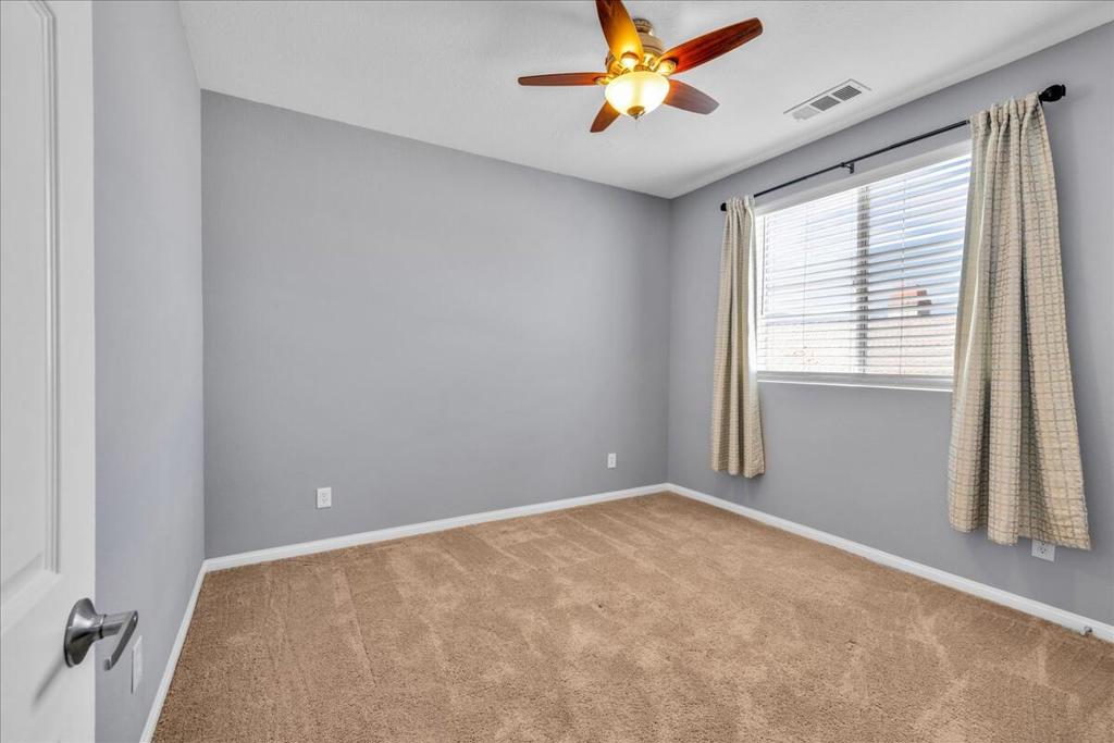 MLS #219131642DA image #28