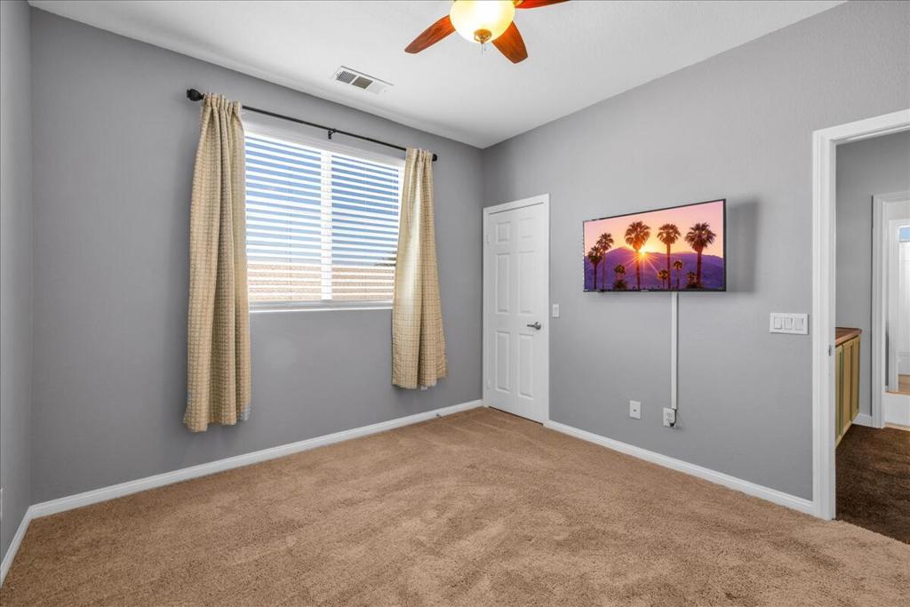 MLS #219131642DA image #29