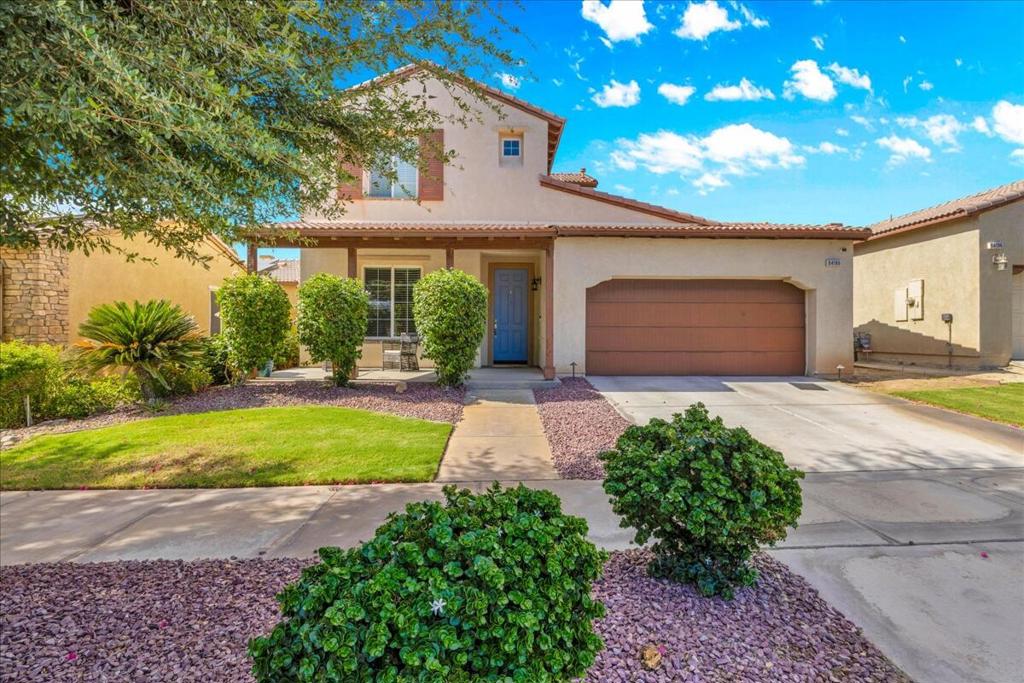 MLS #219131642DA image #3