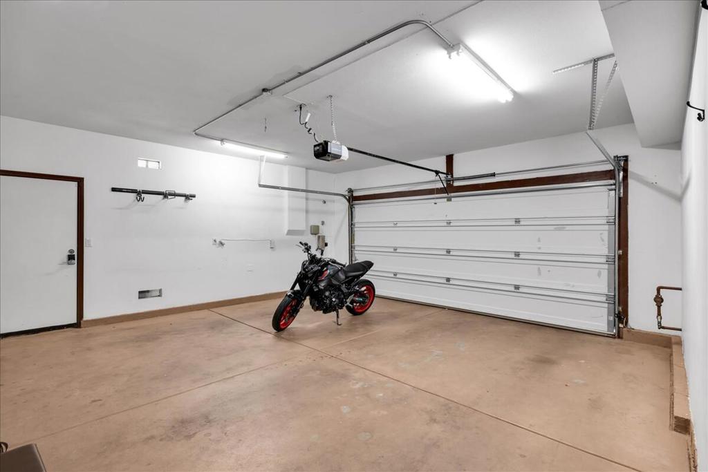 MLS #219131642DA image #30