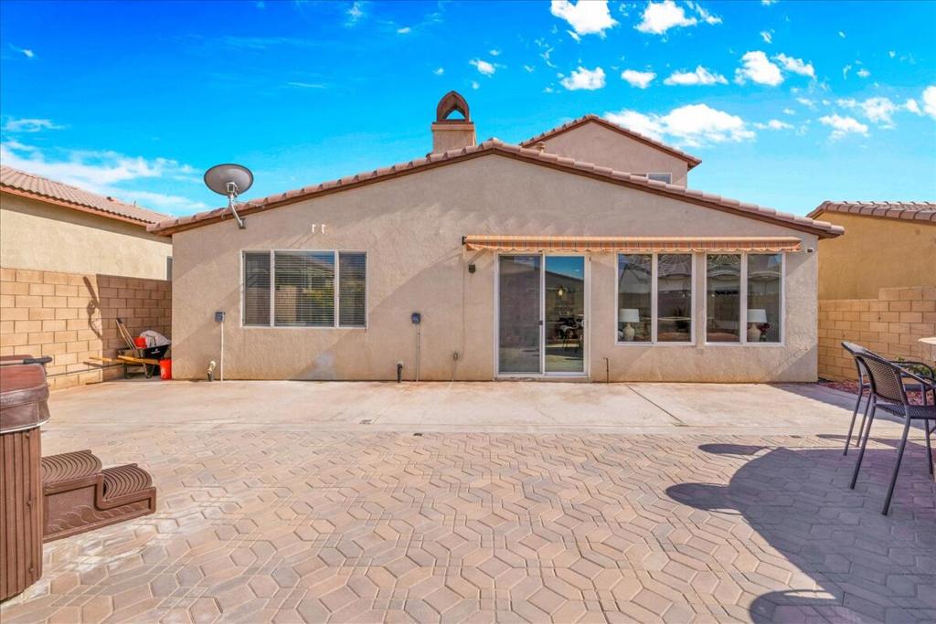 MLS #219131642DA image #31