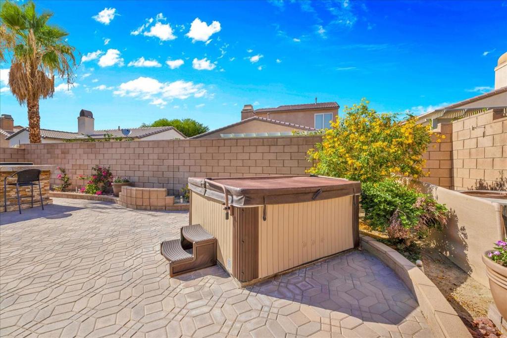 MLS #219131642DA image #32