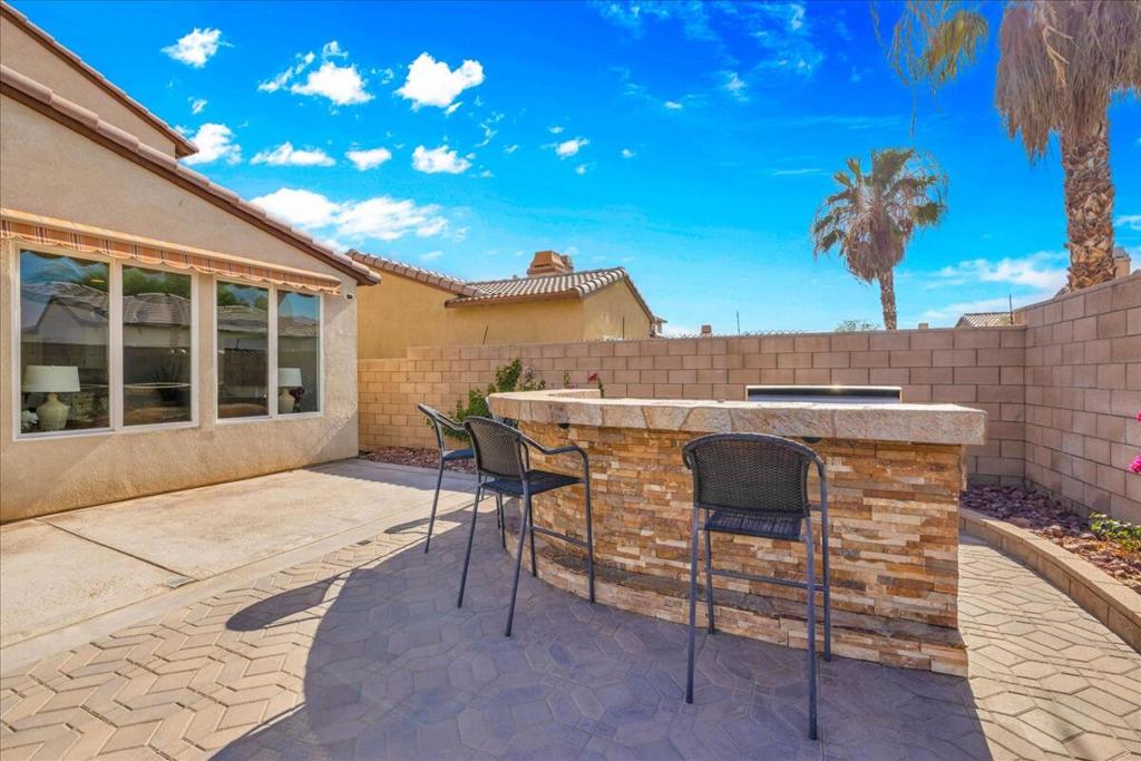 MLS #219131642DA image #33