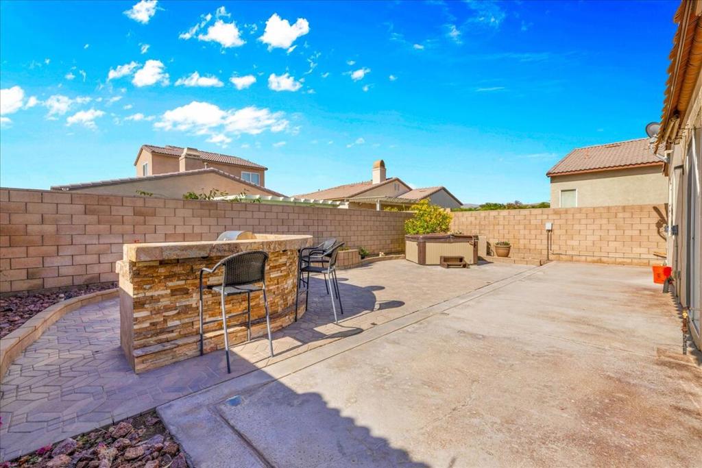 MLS #219131642DA image #34