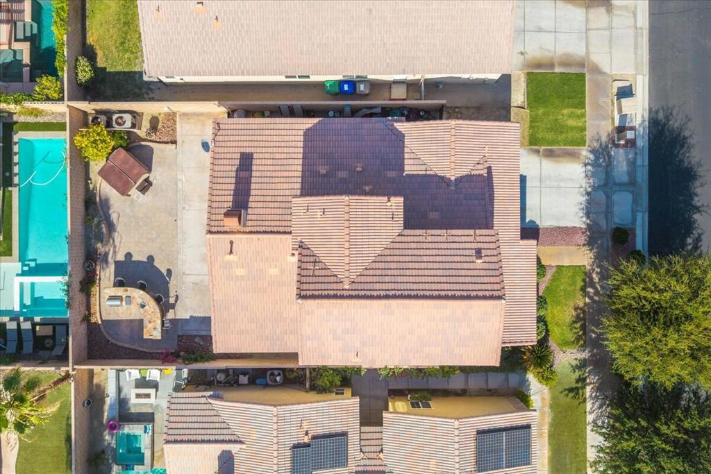 MLS #219131642DA image #35