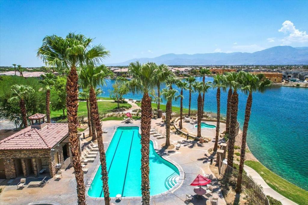 MLS #219131642DA image #36