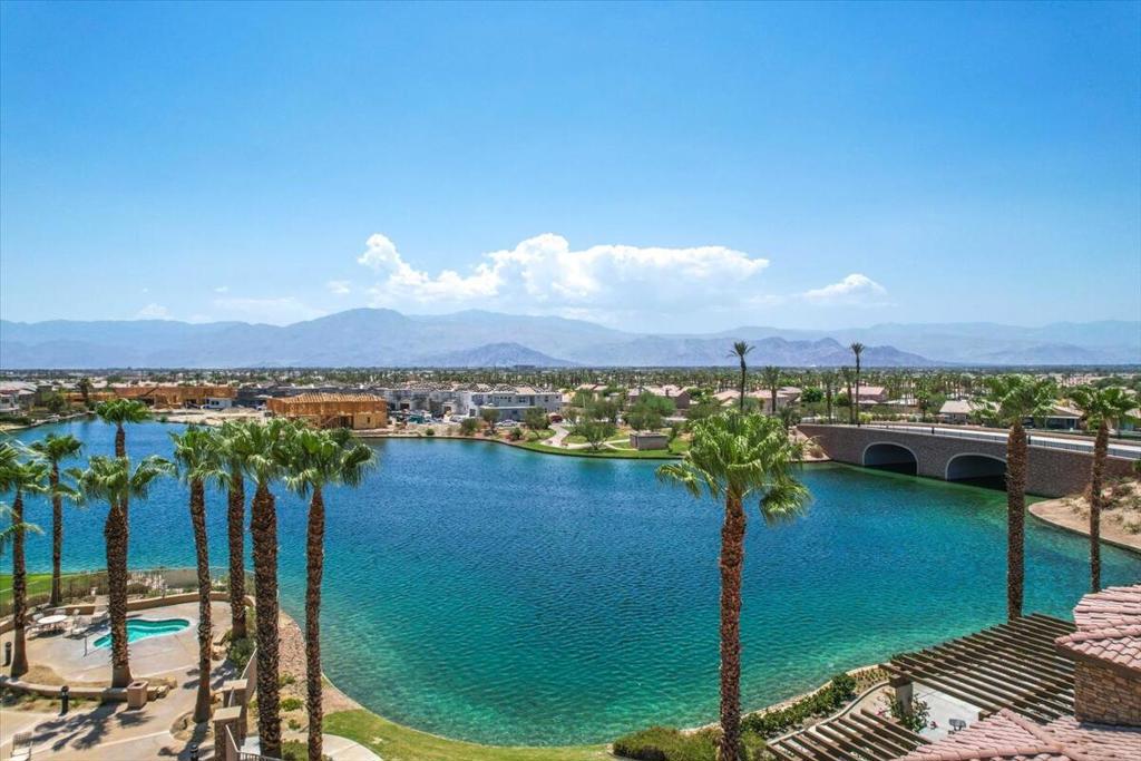 MLS #219131642DA image #37