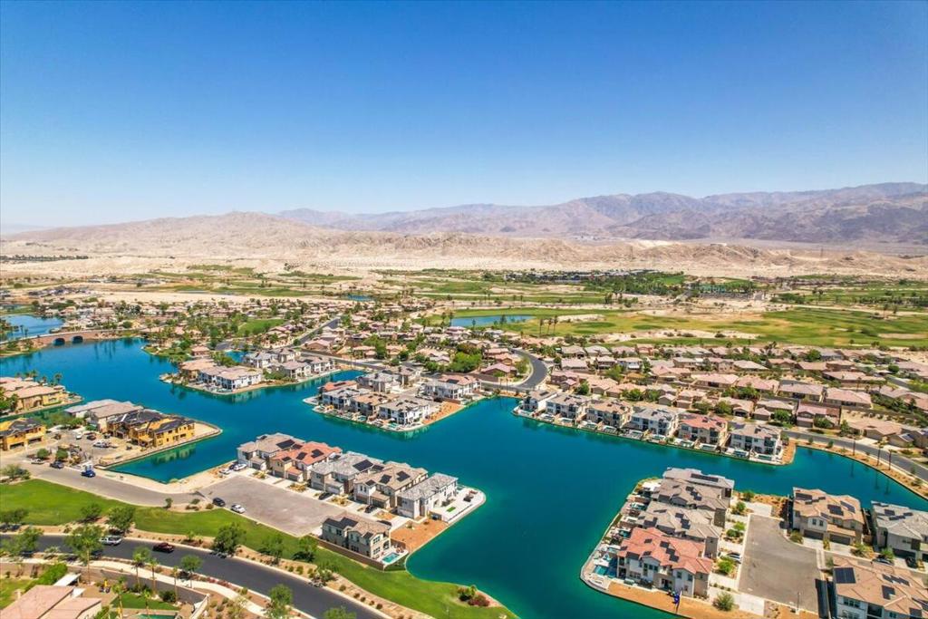 MLS #219131642DA image #38