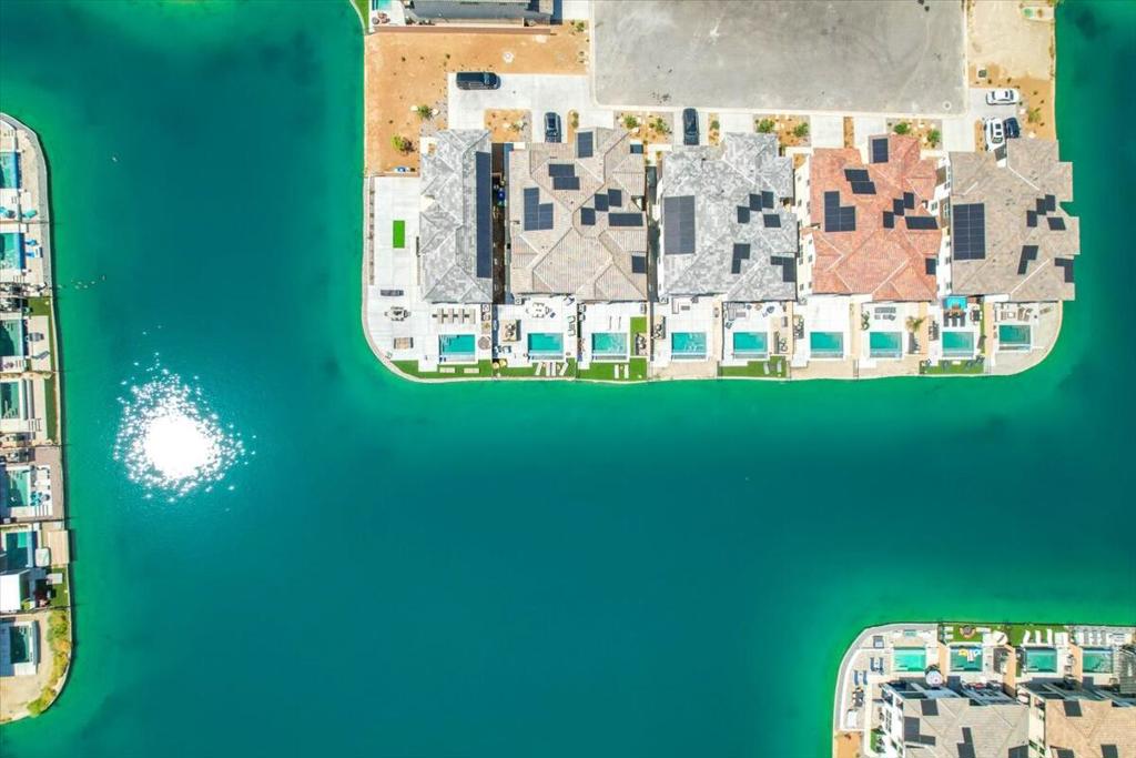 MLS #219131642DA image #39