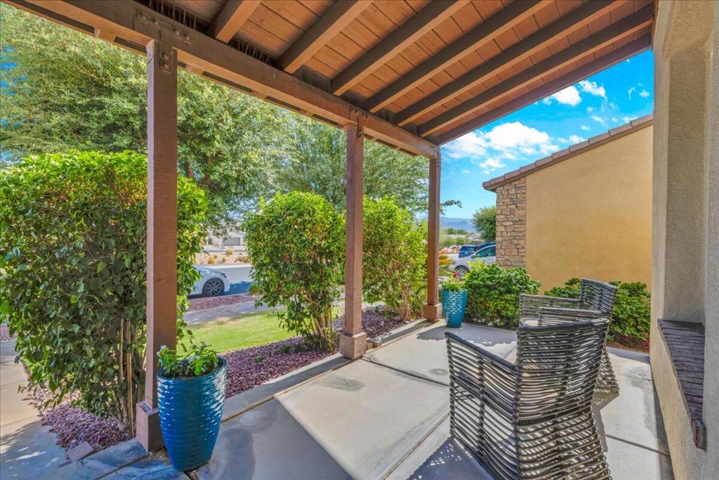 MLS #219131642DA image #4