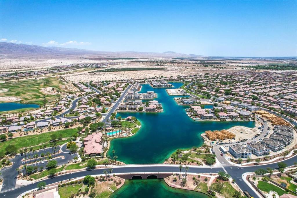 MLS #219131642DA image #40