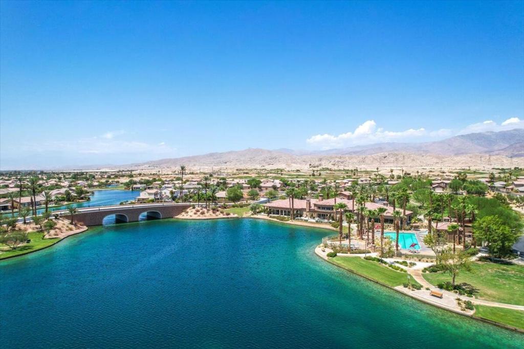 MLS #219131642DA image #41