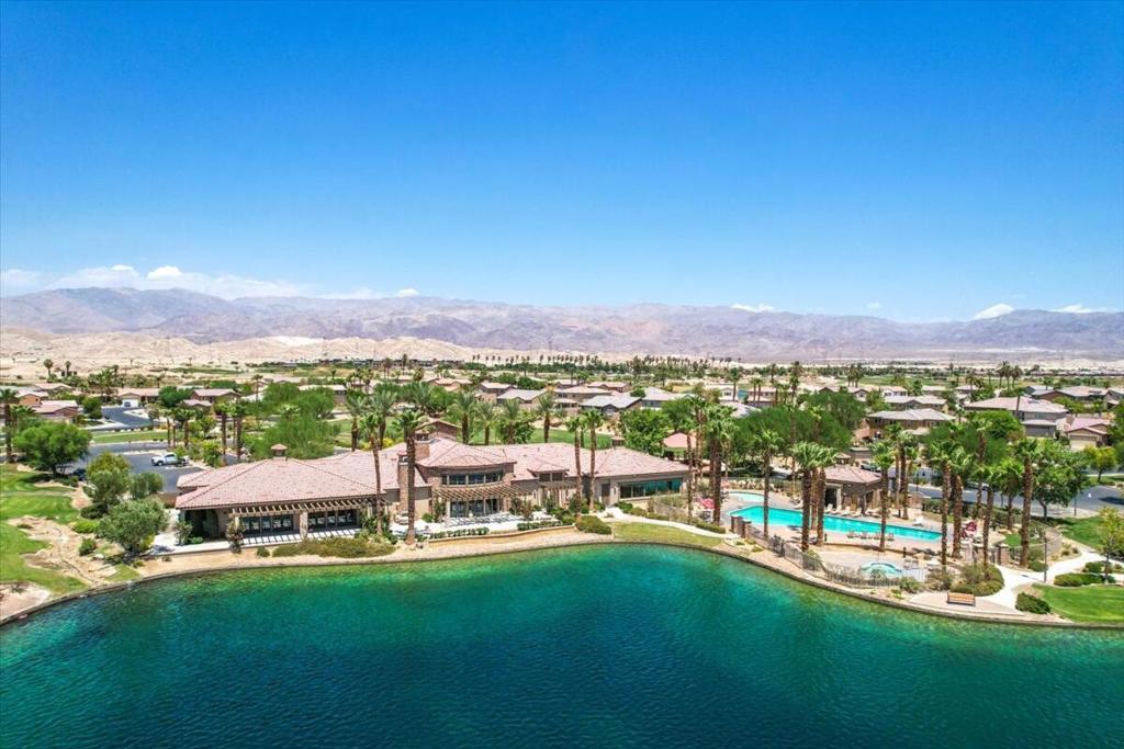 MLS #219131642DA image #42