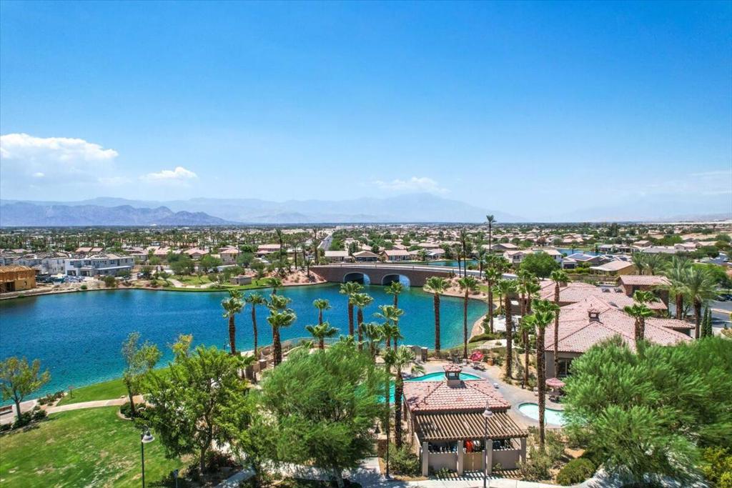 MLS #219131642DA image #43