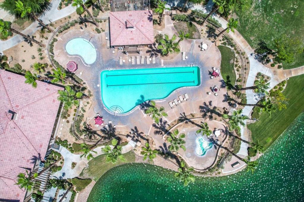 MLS #219131642DA image #44