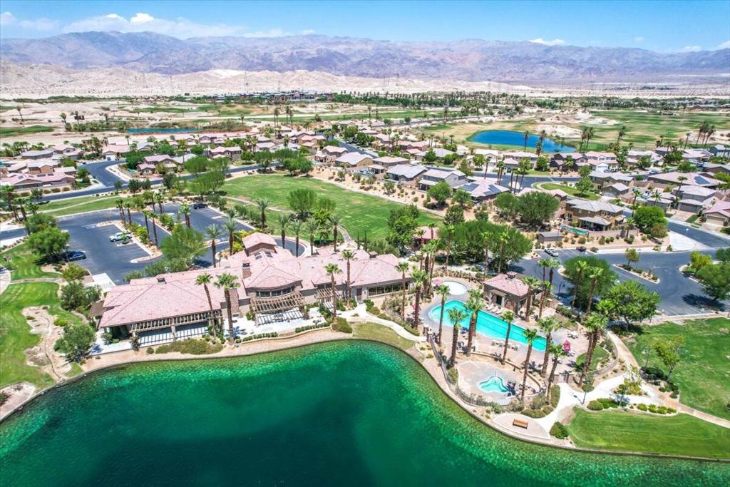 MLS #219131642DA image #45