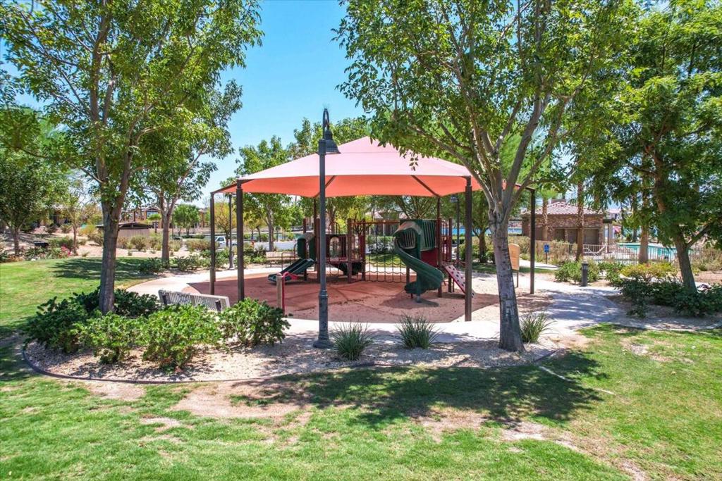 MLS #219131642DA image #47