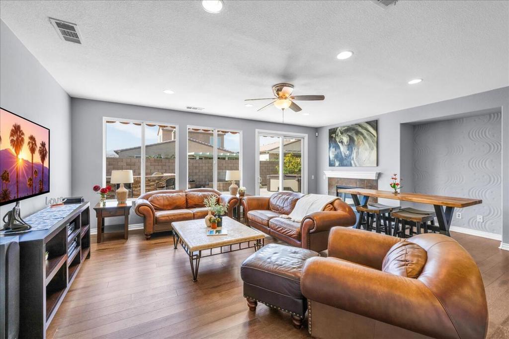 MLS #219131642DA image #5