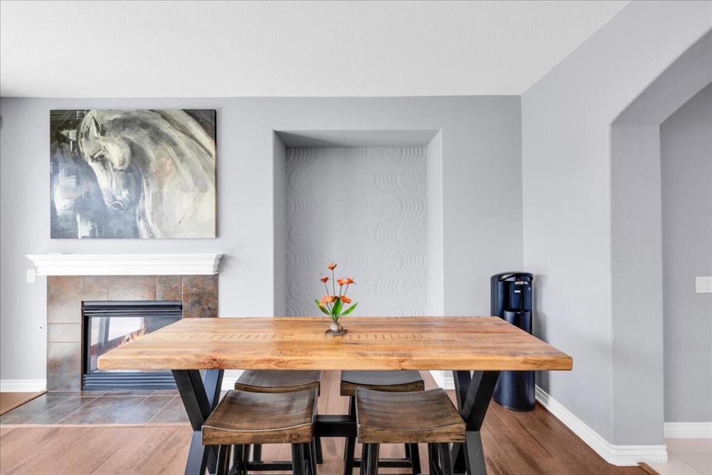 MLS #219131642DA image #7