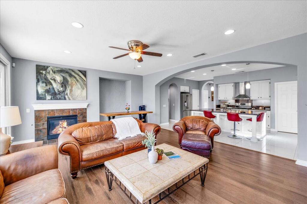 MLS #219131642DA image #8