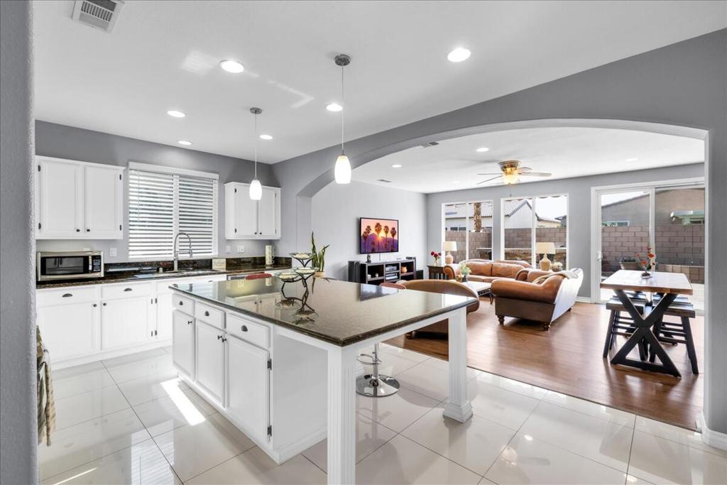 MLS #219131642DA image #9