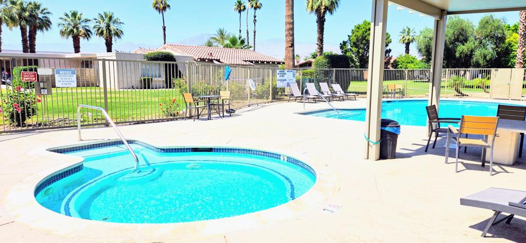 MLS #219131645DA image #0